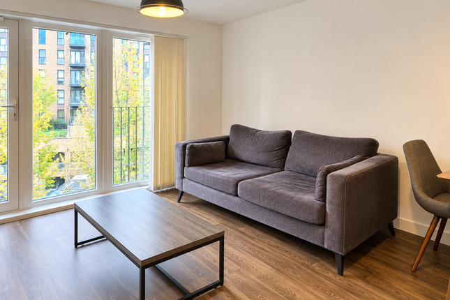 3, Lexington Gardens, BIRMINGHAM photo 4