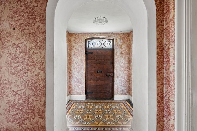 0913Garrawayhouse-14.Jpg