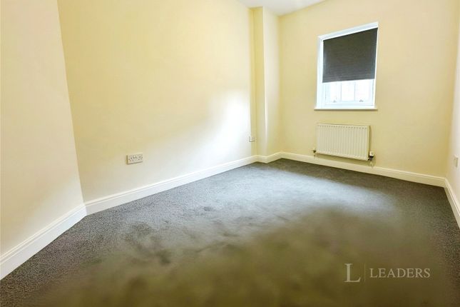 Wade Street, Lichfield photo 4