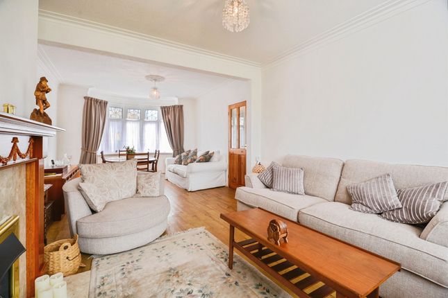 25, Burford Avenue, Stockton-On-Tees photo 4