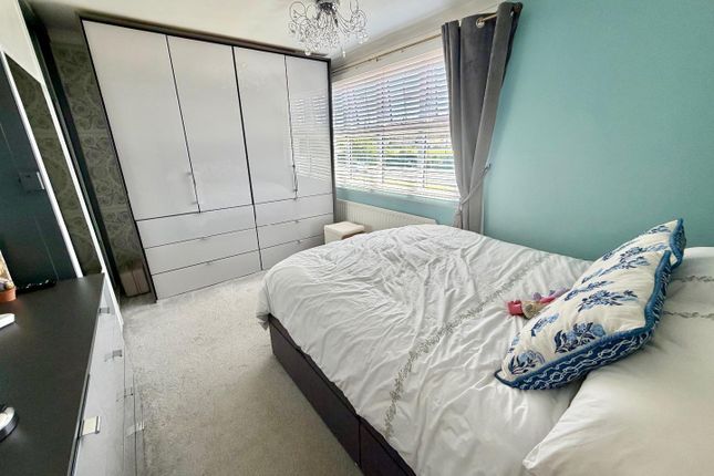 9, Stapleford Road, Middlesbrough photo 4