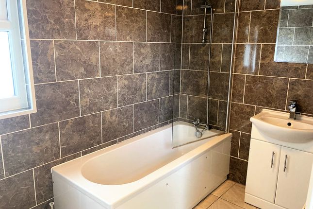 280, Ewell Road, Surbiton photo 4