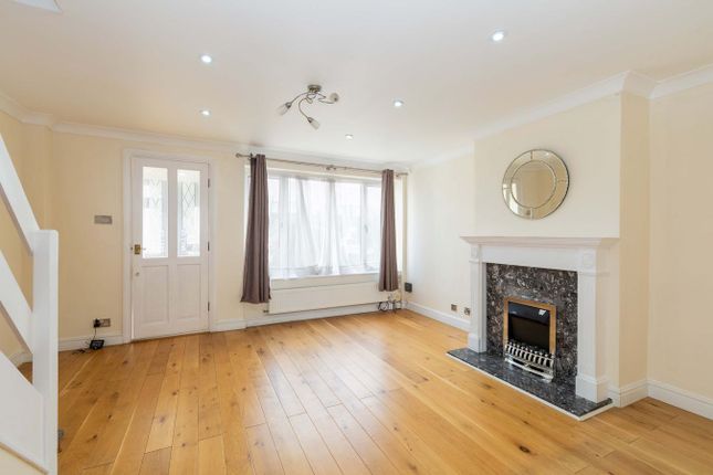 35, Windrush Avenue, Langley photo 4