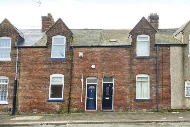 Property to rent in Southwick Road, Southwick, Sunderland SR5