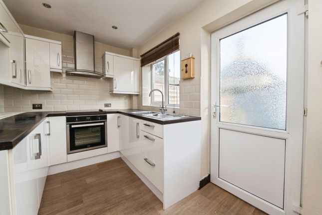 11, Exwick Court, Devon photo 2