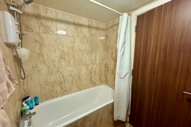 Flat A, King's Lynn photo 4
