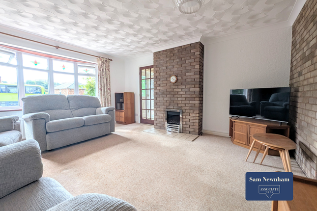 6, Clatterford Road, Newport photo 3