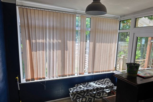 38, Cooper Road, Newport photo 4