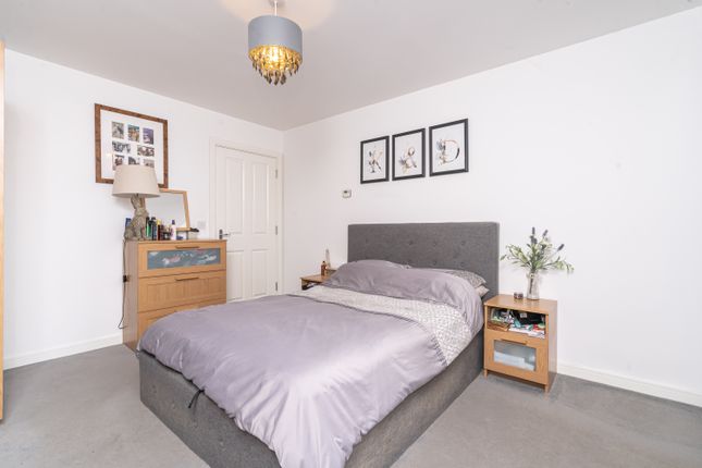 1 bedroom for sale near me