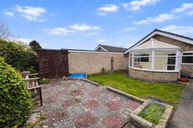 29, Annandale, Darlington photo 4