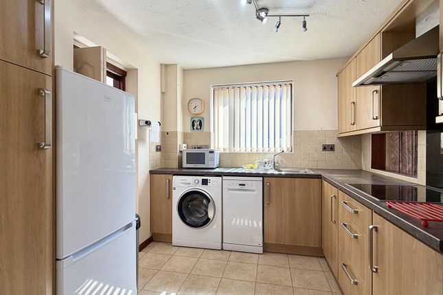 23, Wyedean Rise, Hereford photo 4