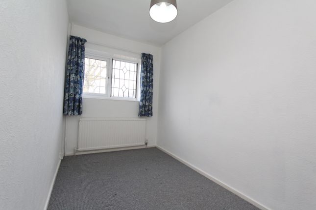 Terraced house to rent in Constable Drive, Sheffield