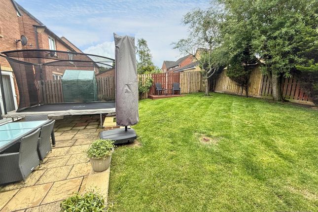 9, Victoria Grove, Prudhoe photo 4