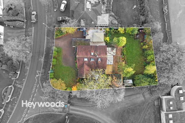 29 Sherborne Drive, Newcastle photo 2