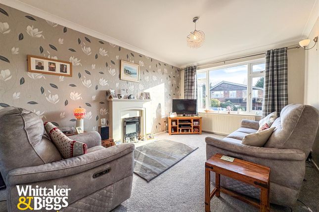 4, Rutland Close, Congleton photo 2