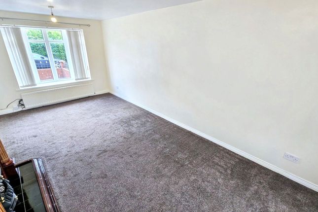 12, Derwent Close, Seaham photo 4