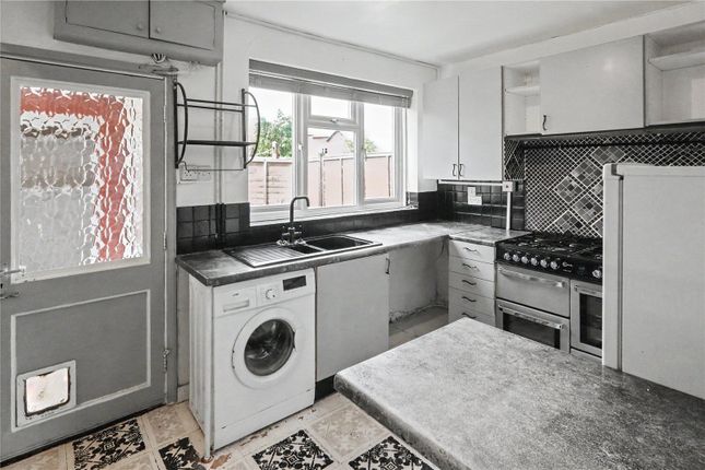 44, Spencer Road, Leicestershire photo 4