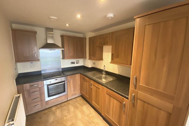 Wilmington Close, Watford photo 4