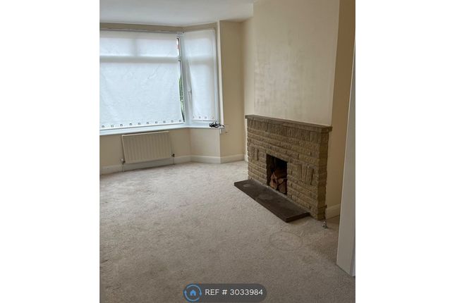 Fuller Street, Kettering photo 3