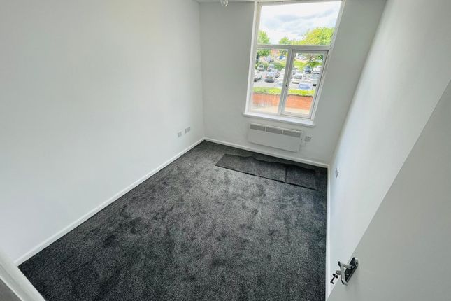 95 High Street, Dudley photo 4