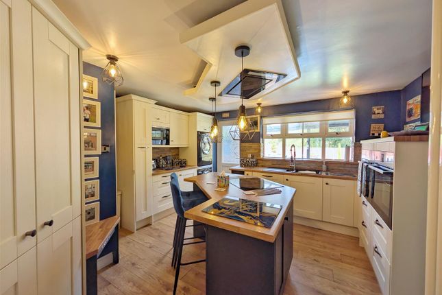16, Bramble Road, Coleford photo 3