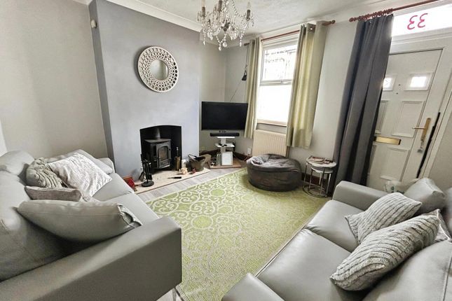 33, Bernard Street, Swadlincote photo 3