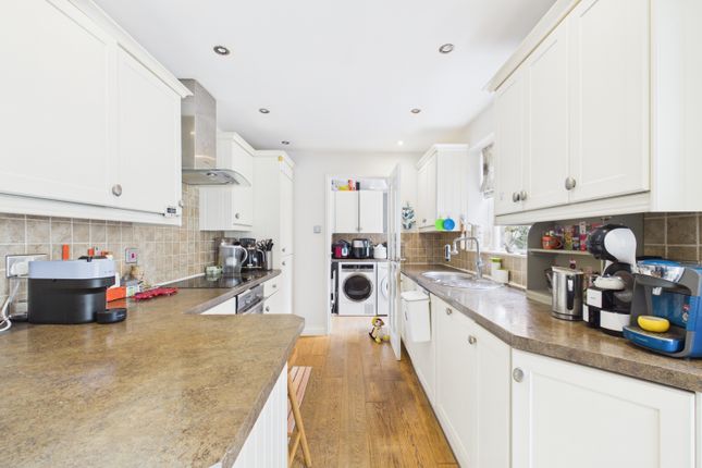 18, Woodland Chase, York photo 3