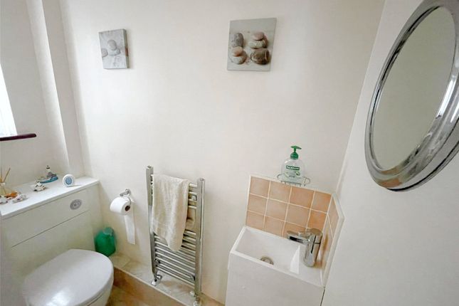 187, Warwick Road, Essex photo 4
