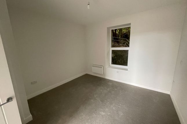 Flat 3, 34 Hanover Street, Swansea photo 4