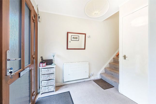 33, Redgauntlet Road, Argyll and Bute photo 2