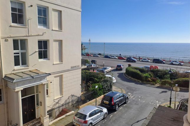 Flat 7, 114, Marine Parade, Brighton photo 3