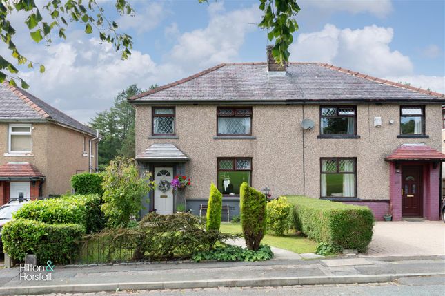 Ringstone Crescent