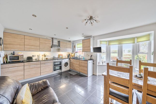 59, Sandwath Drive, Tadcaster photo 4