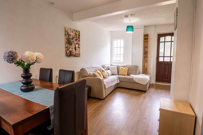 19A_Studentaccommodation_Canterbury-7