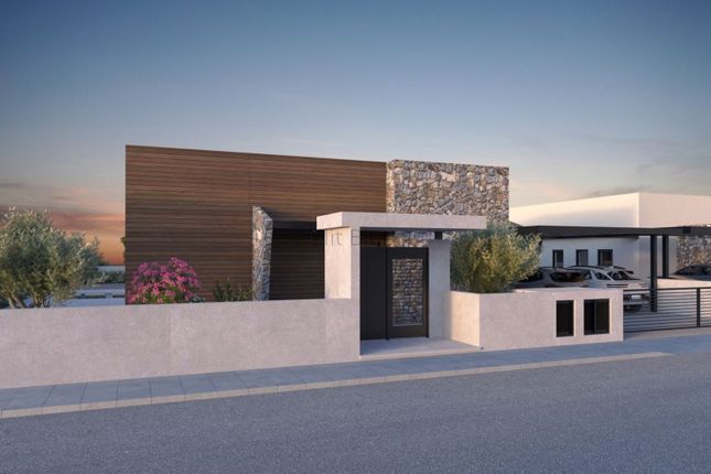 Thumbnail Bungalow for sale in Limassol, Cyprus