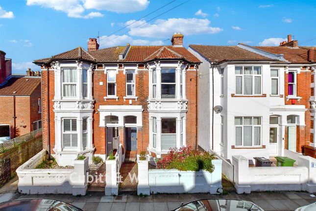 15, Taswell Road, Southsea photo 2