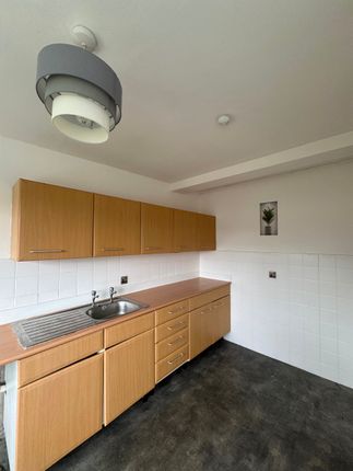 14 Worcester Road, Cheadle photo 5