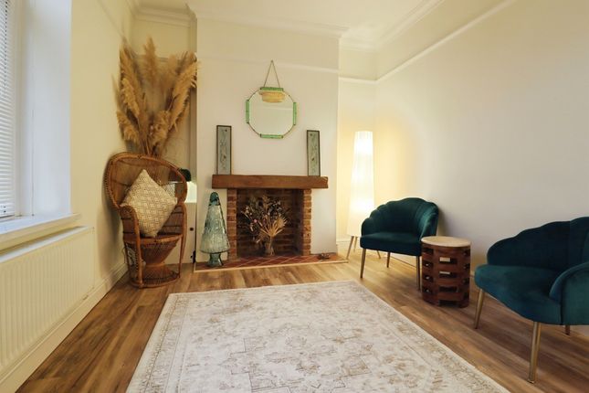 12, Redlands Road, Penarth photo 4