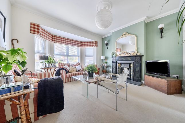 Candle Villa, 8 Felpham Road, Bognor Regis photo 2
