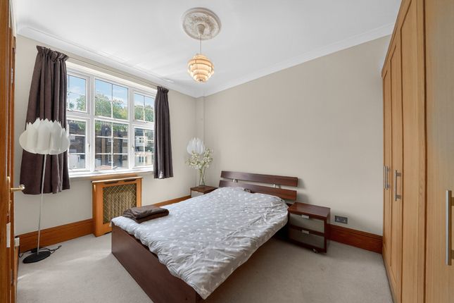 Edgware Road, Marylebone photo 4