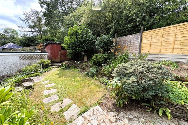 75, Sycamore Avenue, Tavistock photo 3