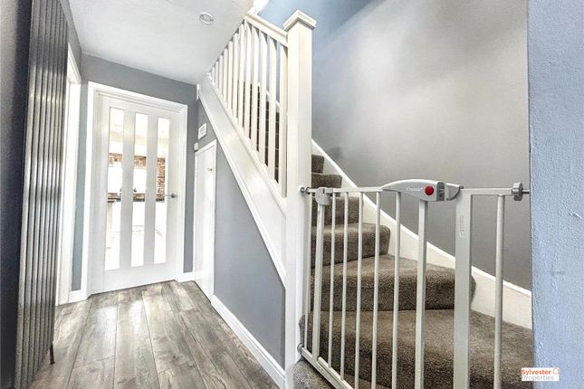 2, Bowmont Drive, Stanley photo 2