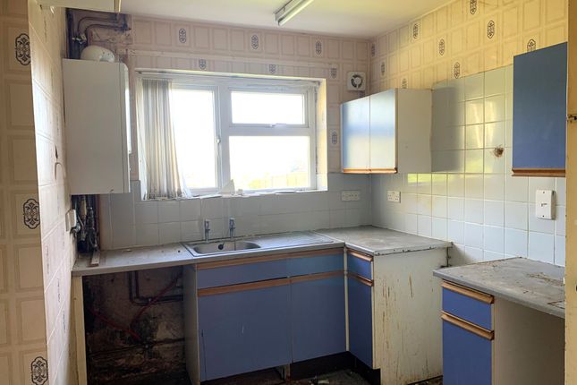 11, Woodhall Place, Newcastle photo 5