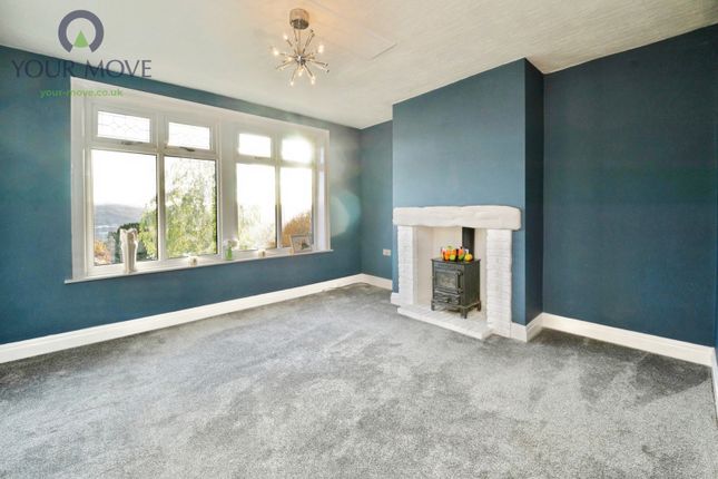 Barley Cote Grove, Keighley photo 4