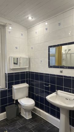 76, Wolseley Road, Preston photo 2