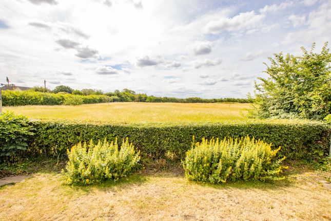 5 Westgate, Holme Next the Sea, Norfolk photo 4