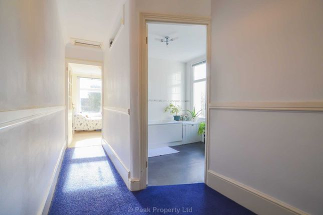 15, Hillcrest Road, Southend On Sea photo 5