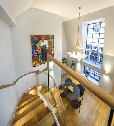 Town house for sale in Strand Chambers, Strand