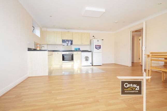 Flat 5,  66, Howard Road, SOUTHAMPTON photo 3