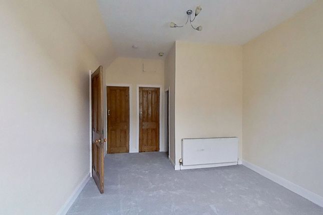 17/6,, Halmyre Street, Midlothian photo 4